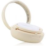 Рассыпчатая пудра Forever Cushion # Fair, 0,35 унции, Dior - фото 3