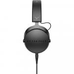 Закрытые студийные наушники Beyerdynamic DT 700 PRO X - фото 3