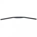 Руль PRO Koryak, черный - фото 2