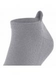 Носки Falke Socken 3er Pack, светло-серый - фото 4