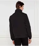 Базовая куртка Regular fit Tommy Jeans, черный - фото 3