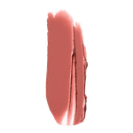 Стойкая помада Pop Clinique, Petal Pop (satin) - фото 2