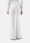 Брюки van Laack Trousers, White - фото 2
