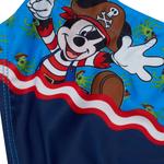 Детские плавки-трусы Mickey Mouse Disney Sun City - фото 4