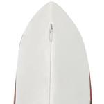 Декоративная подушка Beliani, бежевый - фото 4