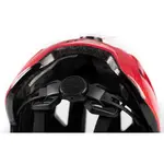 Шлем Cube ANT MTB, красный - фото 5