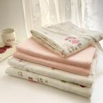 Yalu Пододеяльник, 180x220 см - фото 7