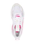 PUMA кроссовки RS-X Reinvention, белый - фото 4