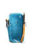 DEUTER Рюкзак Trail Pro 33 - фото 7