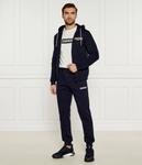 Кроссовки Courtstride_tenn_me Boss, синий - фото 2