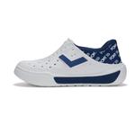 Детские сандалии Rebound And Breathable Kids' Pony, темно-синий - фото