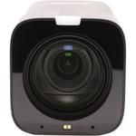 Камера PTZOptics Studio 4K с 12-кратным оптическим зумом (серая) - фото 4