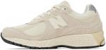 Кроссовки Taupe 2002R New Balance - фото 3