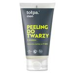 Tołpa Men скраб для лица, 150 ml - фото