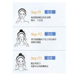 Наборы для ухода за кожей Unisex HELENA RUBINSTEIN - фото 5