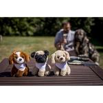 Сувенирный магазин, талисман мопса UPOMINKARNIA - фото 5