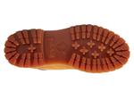 Ботинки Timberland Premium Waterproof Boot, Wheat - фото 5