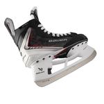 BAUER Новые хоккейные коньки Baer Fly40 Performance Level, размер JR 36 - фото 6