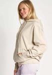 Худи Zhrill Hoodie, Beige - фото 4