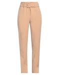 Брюки Seventy Venezia, песочный - фото