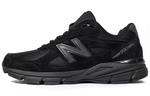 Кроссовки New Balance NB 990 V4 унисекс - фото