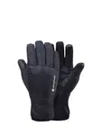 Перчатки Montane Respond, черный - фото