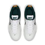 Кроссовки Court Lite Nike, белый - фото 4