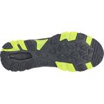 Ботинки Whistler, цвет laurel wreath - фото 2