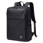 GOLF Мужской рюкзак для гольфа, Черный - фото