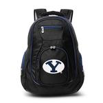 Рюкзак для ноутбука BYU Cougars - фото