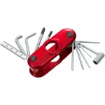 Электрогитара Ibanez Josh Smith Signature FLATV2, Mint Sand - фото 12