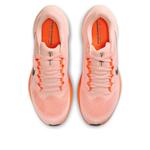 Кроссовки Nike Air Zoom Pegasus 41 'Crimson Tint Washed Coral' - фото 2