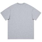 Футболка унисекс Nfl, хаки - фото 12