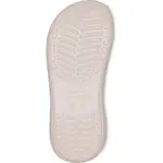 Сандалии Crocs Classic Crush U, золотой - фото 2