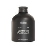 Шампунь shampoo marquant Reduze, refill, объем 300 мл - фото