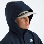 Теплый дождевик Antora для мальчиков The North Face, Summit Navy/Dusk Blue - фото 6