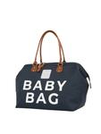 Сумка Bagmori Diaper Bags, темно-синий - фото 2
