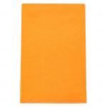 Неквормер Rox, оранжевый - фото