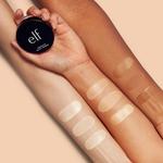 Праймер poreless putty Elf Cosmetics, вес 21 гр. - фото 3