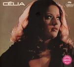 Диск CD Célia - Célia - фото