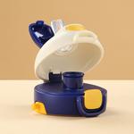 Пластиковые стаканчики Aiien Disney - фото 10