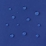 Брюки Reima Wingon Reima, Twilight Blue - фото 7