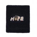 Браслет LINING - фото 2