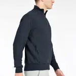 Мужская толстовка Codium John Smith, темно-синий - фото 3