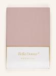 Простыня Formesse BELLA DONNA PREMIUM, розовый - фото 2