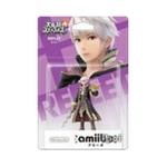 Super Smash Bros. Robin Amiibo NINTENDO SWITCH - фото 4