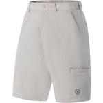 Спортивные шорты мужские calm gray LINING, серый - фото