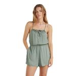 Комбинезон O´neill Leina, зеленый - фото