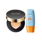 Набор косметики для женщин Mistine - фото