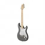 Электрогитара PRS SE Silver Sky Maple, цвет Overland Grey - фото 3